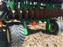 2024 John Deere 2680h