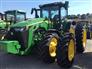 John Deere 2023 8R 370 Other Tractors