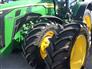 John Deere 2023 8R 370 Other Tractors