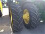 John Deere 2023 8R 370 Other Tractors
