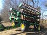 2024 John Deere 2680h