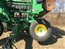 2024 John Deere 2680h