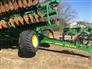 2024 John Deere 2680h