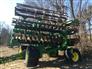 2024 John Deere 2680h