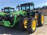 2023 John Deere 8R 310