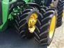 2023 John Deere 8R 310