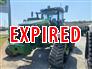 John Deere 2022 8RX 410 Other Tractors