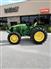 2023 John Deere 5067E