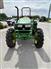 John Deere 2023 5067E Other Tractors