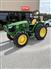 John Deere 2023 5067E Other Tractors
