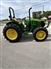 John Deere 2023 5067E Other Tractors