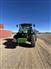 2014 John Deere 7250R