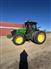 2014 John Deere 7250R