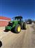 2014 John Deere 7250R