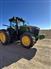 2014 John Deere 7250R