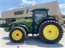 John Deere 2023 8R 340 Other Tractors