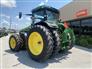 John Deere 2023 8R 340 Other Tractors