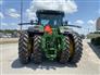 John Deere 2023 8R 340 Other Tractors