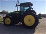 John Deere 2023 8R 340 Other Tractors