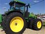 John Deere 2023 8R 340 Other Tractors