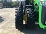 John Deere 2023 8R 340 Other Tractors