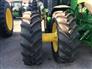 John Deere 2023 8R 310 Other Tractors