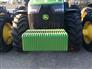 John Deere 2023 8R 310 Other Tractors