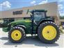 John Deere 2023 8R 310 Other Tractors