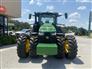 John Deere 2023 8R 310 Other Tractors