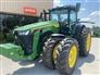 John Deere 2023 8R 310 Other Tractors