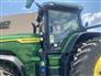 John Deere 2023 8R 310 Other Tractors