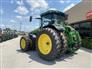 John Deere 2023 8R 310 Other Tractors