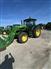John Deere 2021 6135E Other Tractors