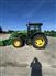 John Deere 2021 6135E Other Tractors