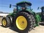 John Deere 2023 8R 370 Other Tractors