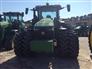 John Deere 2023 8R 370 Other Tractors