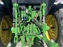 John Deere 2023 6130M Other Tractors