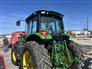 John Deere 2023 6130M Other Tractors