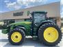 John Deere 2023 8R 370 Other Tractors