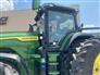 John Deere 2023 8R 370 Other Tractors