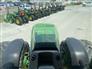 John Deere 2023 8R 370 Other Tractors