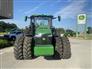 John Deere 2023 8R 370 Other Tractors