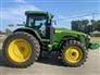 John Deere 2023 8R 370 Other Tractors