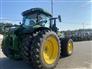 John Deere 2023 8R 370 Other Tractors
