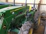 John Deere 2023 5067E Other Tractors