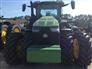 John Deere 2023 8R 310 Other Tractors