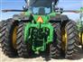 John Deere 2023 8R 310 Other Tractors