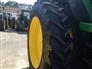 John Deere 2023 8R 310 Other Tractors