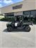 John Deere 2023 XUV 835M ATVs & Utility Vehicles
