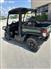 John Deere 2023 XUV 835M ATVs & Utility Vehicles